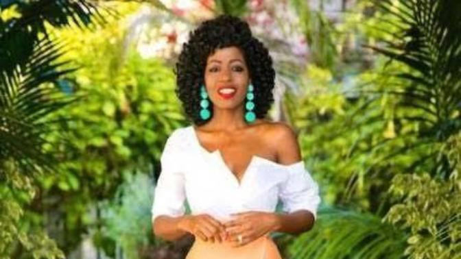 Why do black women dress better?