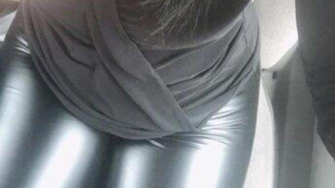 Am I okay to wear this outfit to work?