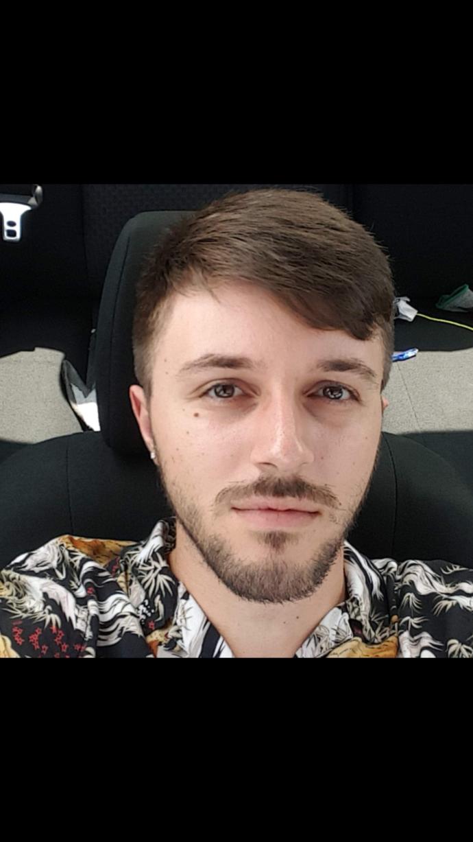 Do I look better with long or short hair?