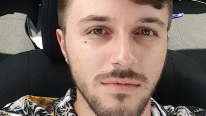 Do I look better with long or short hair?