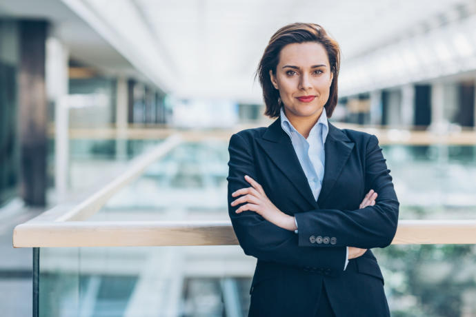 Would you dislike me just because I was hired from affirmative action?