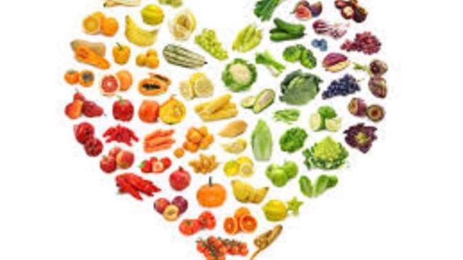 Have you ever thought about becoming vegetarian?