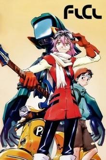 What is the best era for anime?