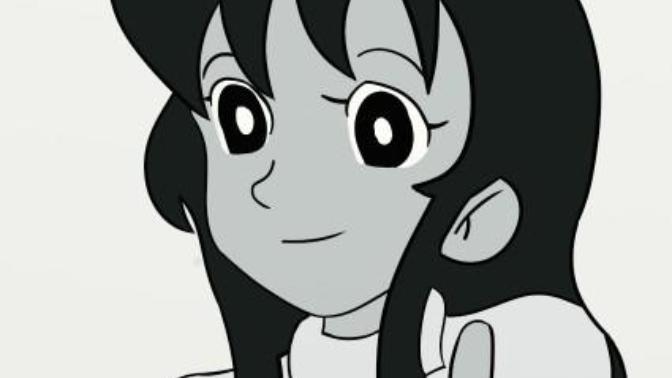 What is the best era for anime?