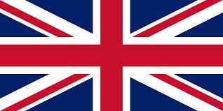 What country has a coolest English accent for you?