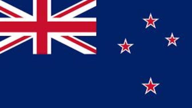 What country has a coolest English accent for you?