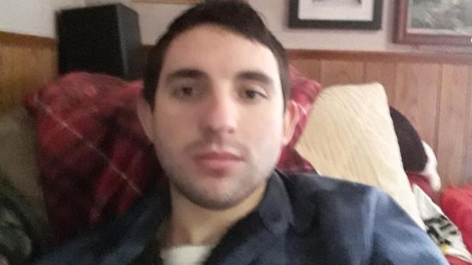 Where should an unattractive guy look to get a girlfriend?