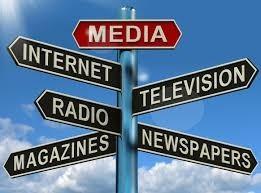 Are you for Media Freedom?