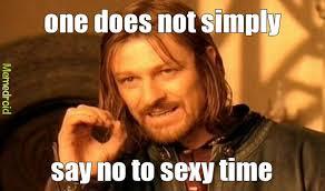 Would you Marry a person you arent sexually attracted to?