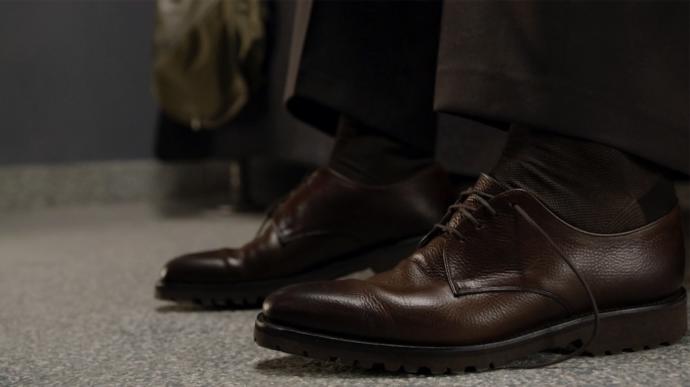 What shoe size is this?