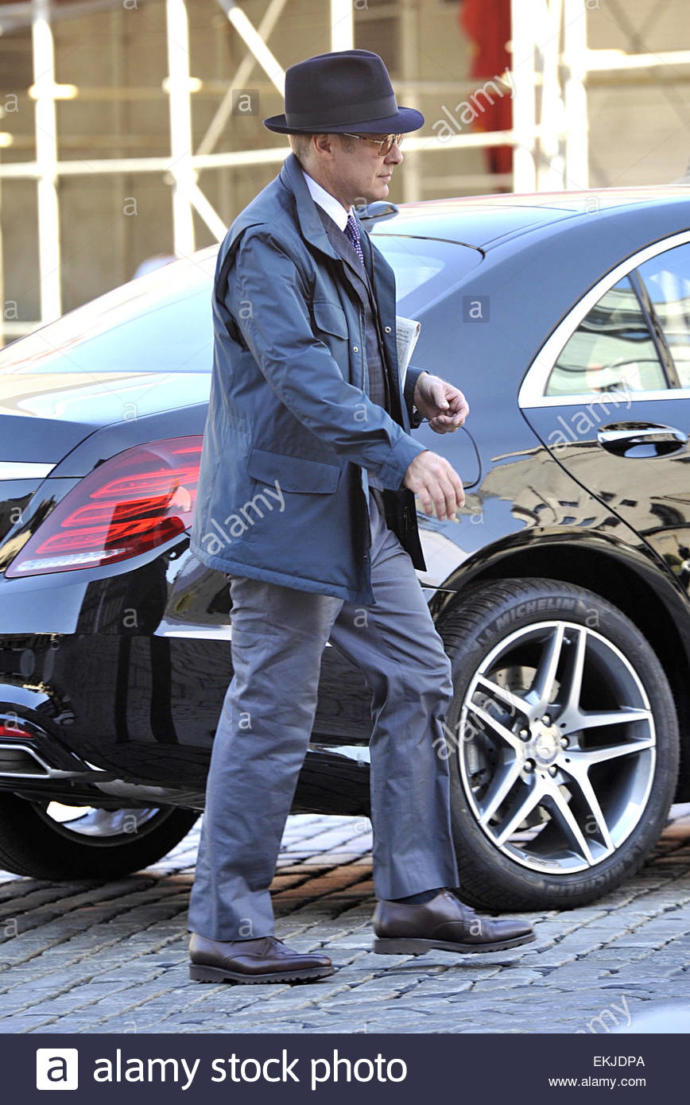 What shoe size is this?