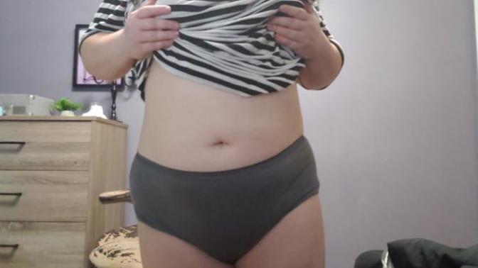 Almost a week into diet, not craving fast food?