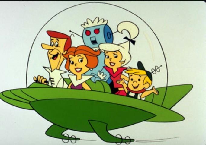 What cartoon/anime should be made into live action?