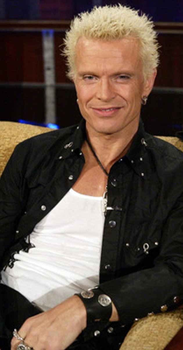 Do men age better than women? All pictures are within 10 years older/younger?
