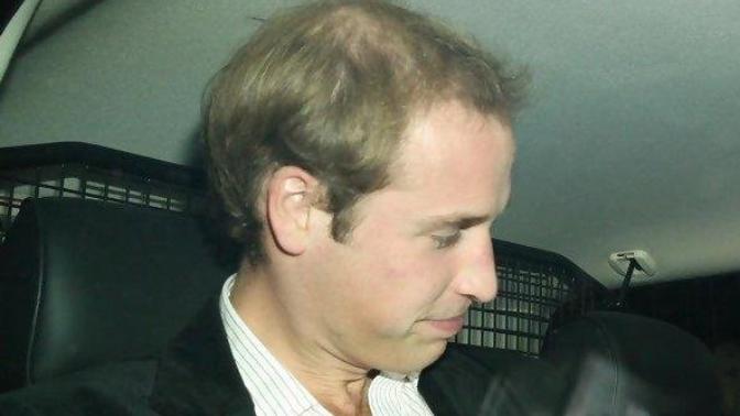 Do men age better than women? All pictures are within 10 years older/younger?