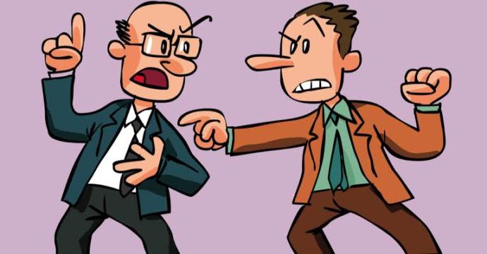 Have you ever heard a successful argument against your personal view on the existence of God?