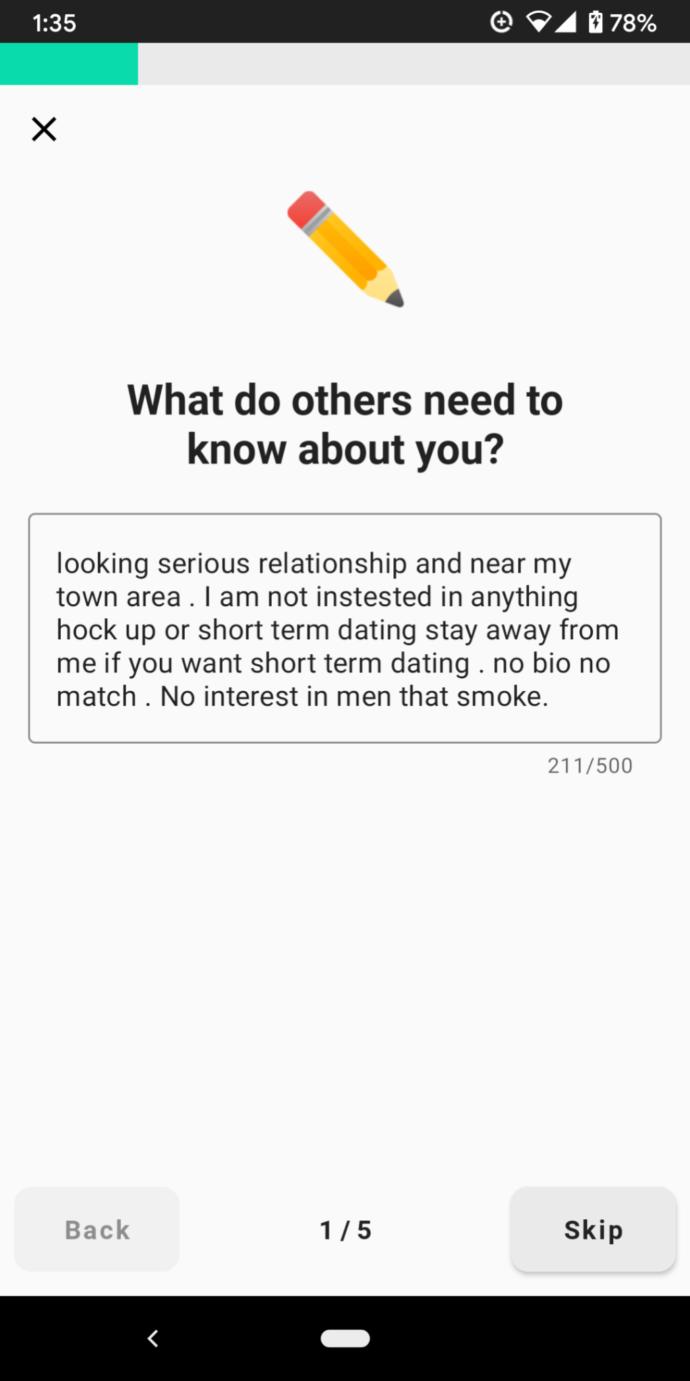 How to know which guys are bad and how to tell the different by dating apps?
