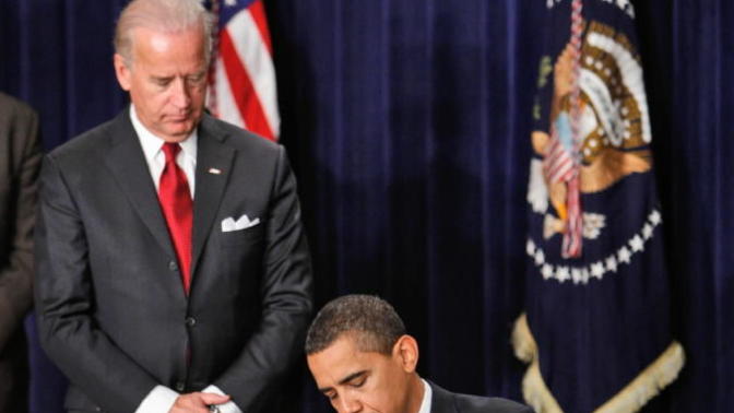 What executive orders should you be signing for your life this week?