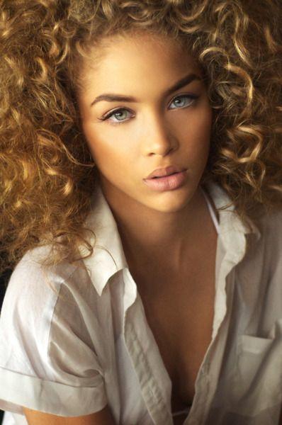 Would you or have you ever dated interracially?