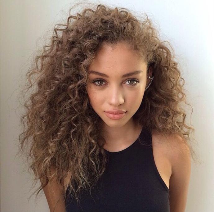 Would you or have you ever dated interracially?