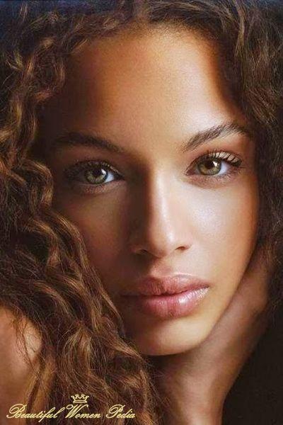 Would you or have you ever dated interracially?