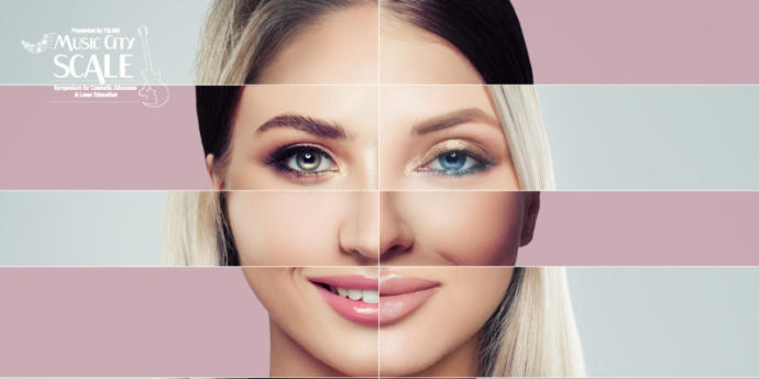 Would you ever get plastic surgery?