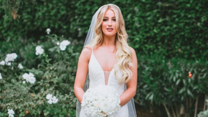 Is getting married a way to avoid getting played?
