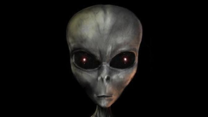 If you died and met face to face with God, what would you say to him?