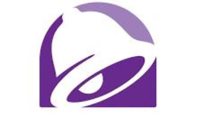 Taco Bell: Burritos and Nachos Menu: Out of this list what would you order?
