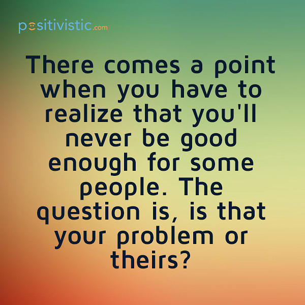 Why do men stare so uncomfortably at women even when she notices?