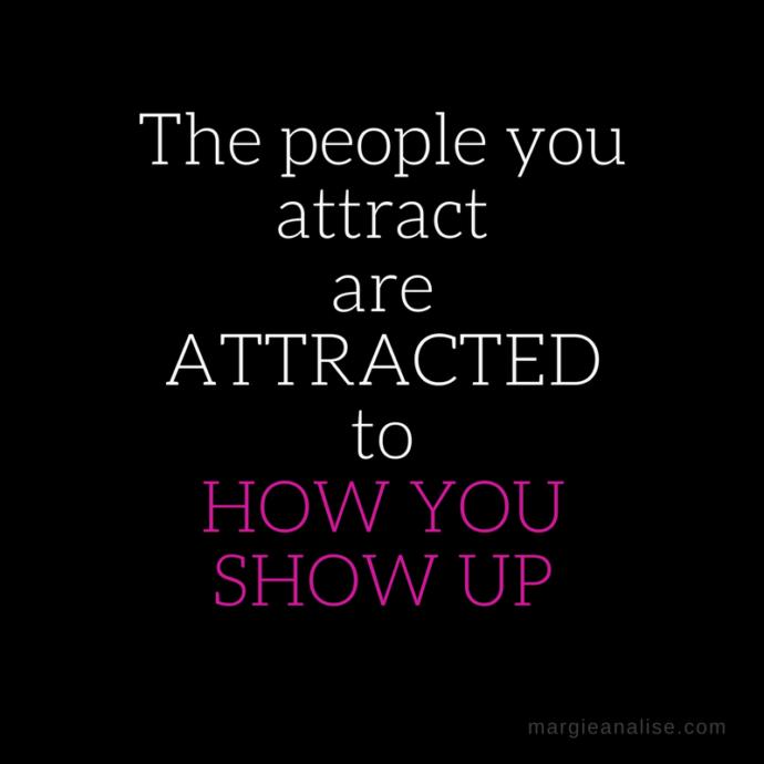 Why do men stare so uncomfortably at women even when she notices?