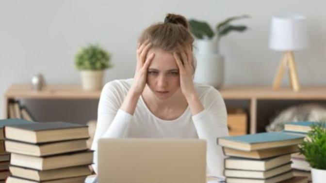 Was going to college at 20-21 a BAD IDEA?
