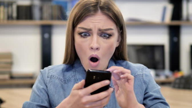 What do you think it's the most shocking way to find out you've been cheated on?