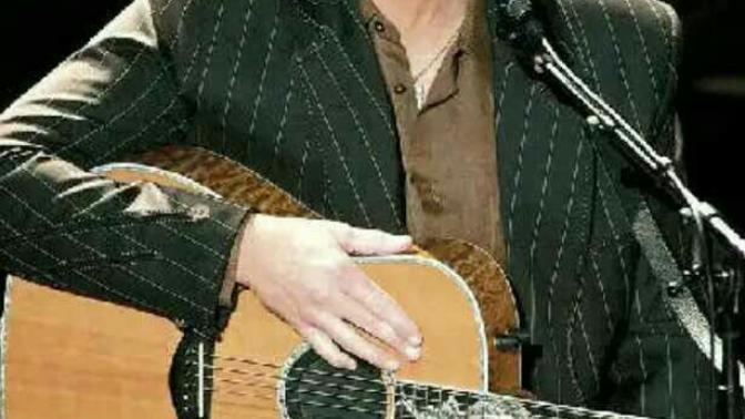 What is your favorite country song? Do you have a favorite country artist?