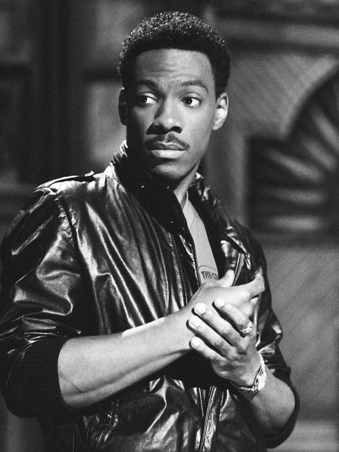 Name ONE celeb who you’d love to cuddle with right now?