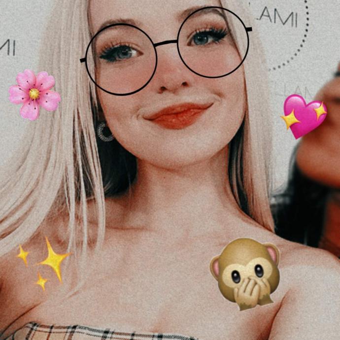 Name ONE celeb who you’d love to cuddle with right now?