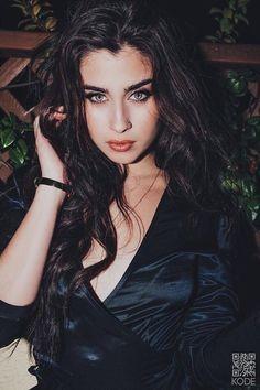 Name ONE celeb who you’d love to cuddle with right now?