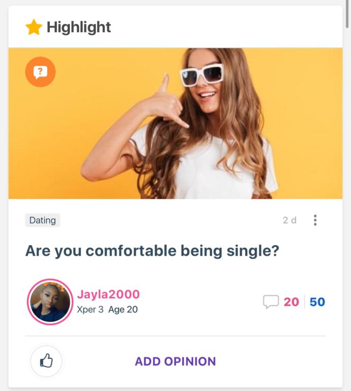 What are your opinions on the way society treats black females?