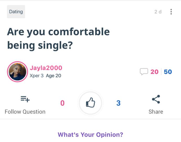 What are your opinions on the way society treats black females?