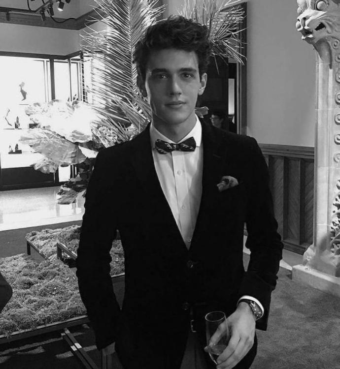 Can you be honest if girls are still into guys that dress classy?