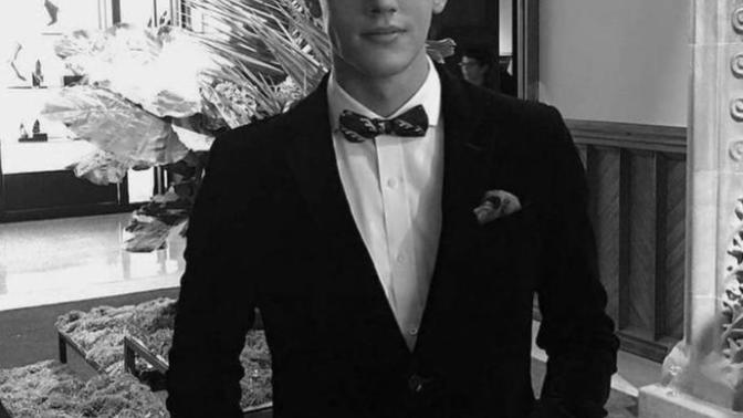 Can you be honest if girls are still into guys that dress classy?