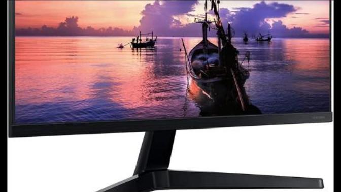 Which monitor is the best?