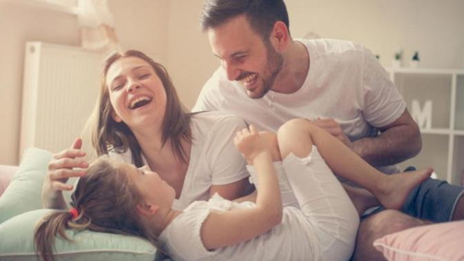 Would you like to have children? Why or why not?