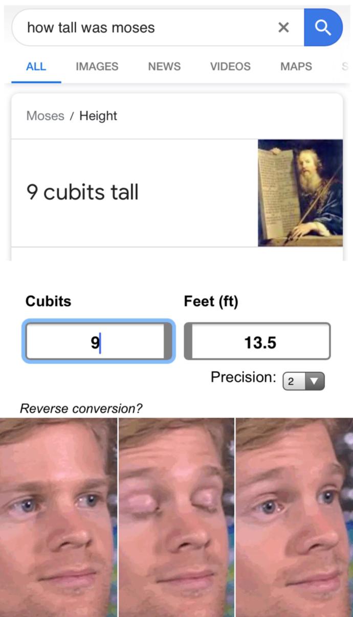 Guys, how tall do you like your women? Girls, how tall would you prefer to be?