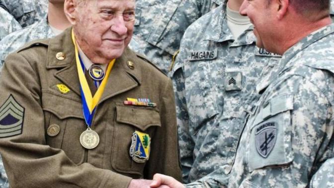 Veterans Admin opinion?