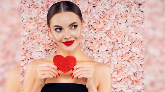 Do you believe in the history of Valentines Day or was it fabricated for corporate greed?