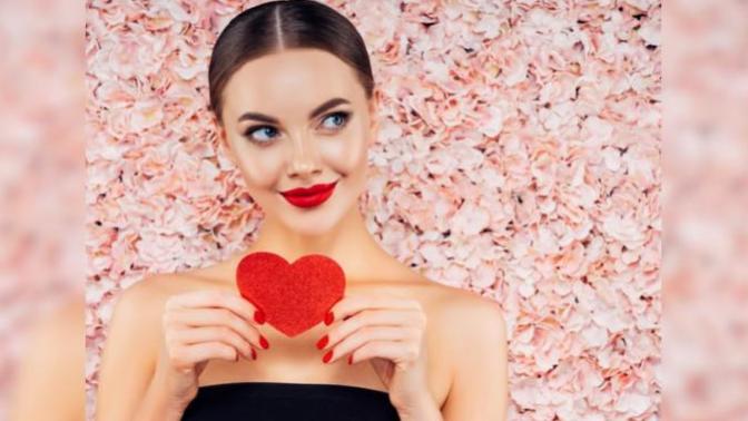 Do you believe in the history of Valentines Day or was it fabricated for corporate greed?