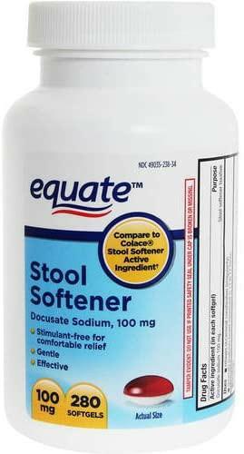 Why does my constipation hurt so much?