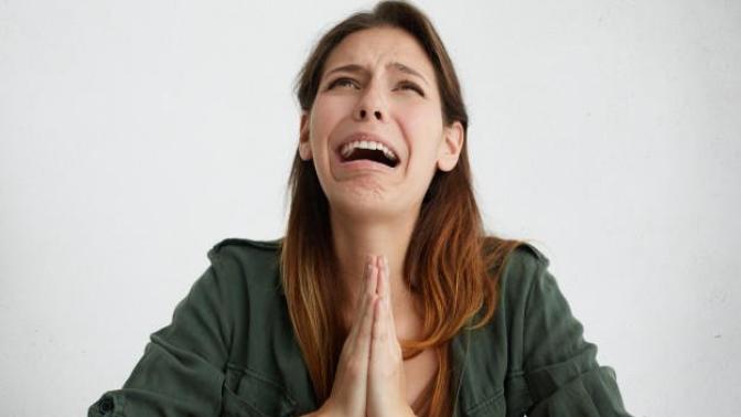 Do women make more choices based on emotions more than men?