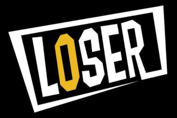 What should I do about my loser ex boyfriend?
